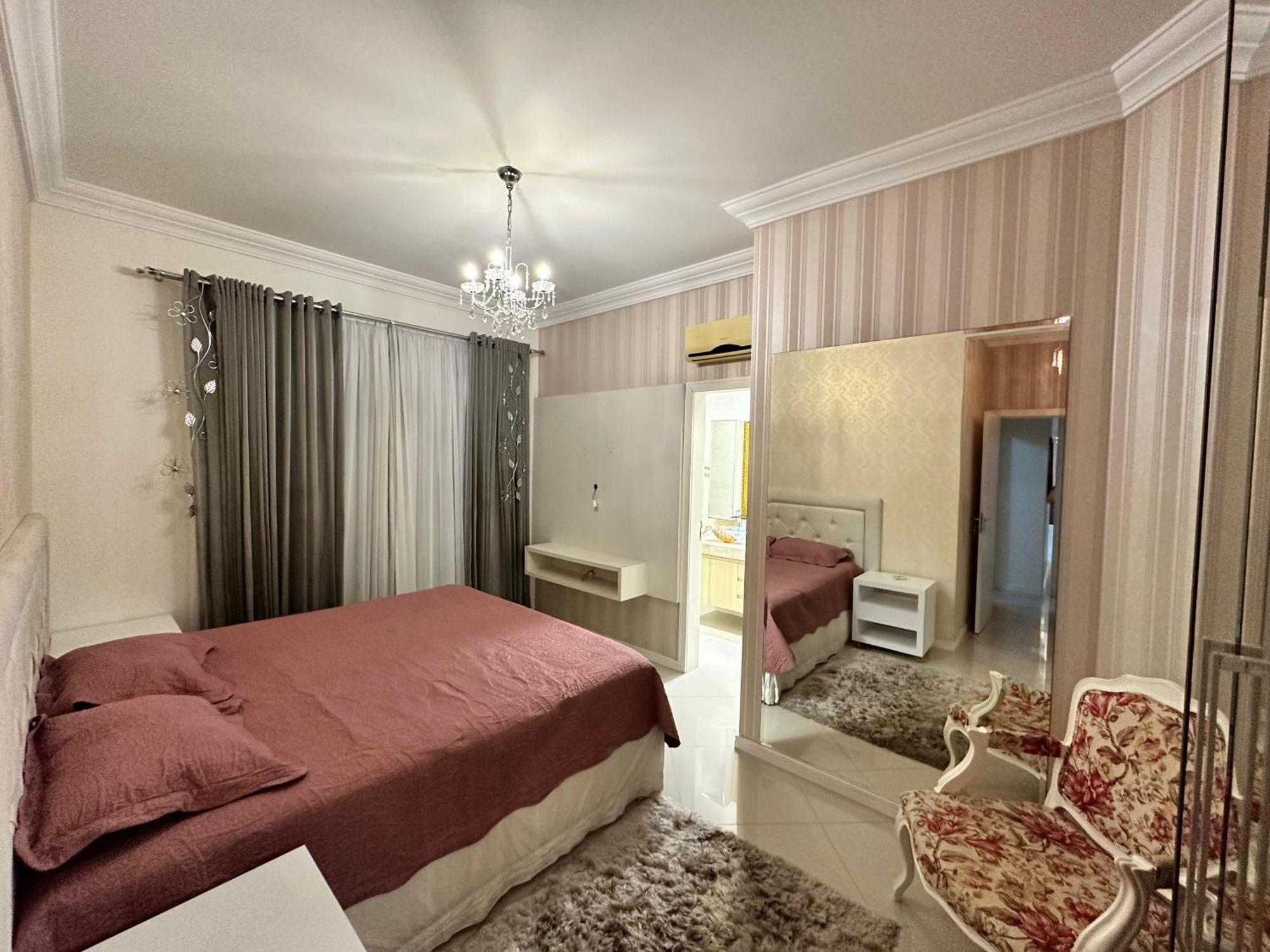 Tropical Palace Itapema Dış mekan fotoğraf